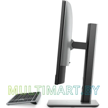 Моноблок Dell OptiPlex 24 (7490-3442) картинка 4